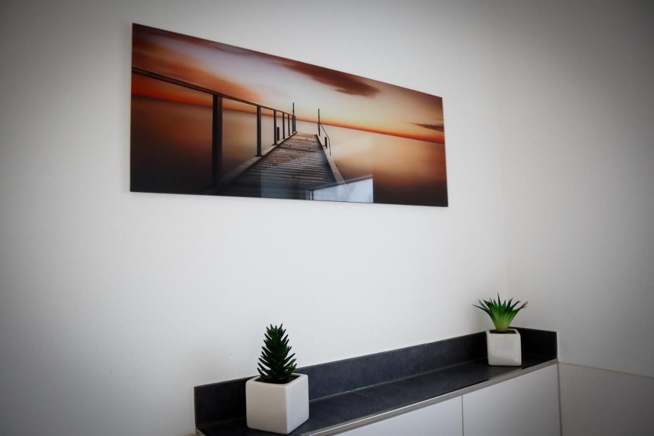 Ferienwohnung Dicke Linde Schmallenberg Luaran gambar